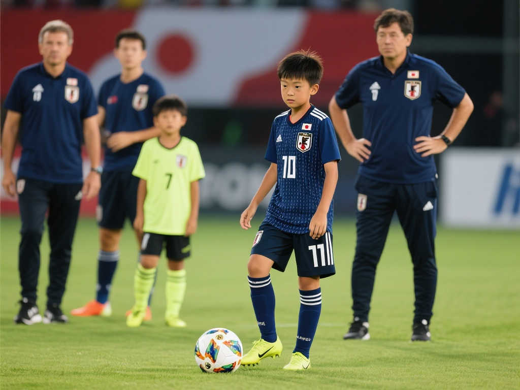 国足年终位列亚洲第11,亟需更好成绩冲刺更高排名 国足年终位列亚洲第11,亟需更好成绩冲刺更高排名