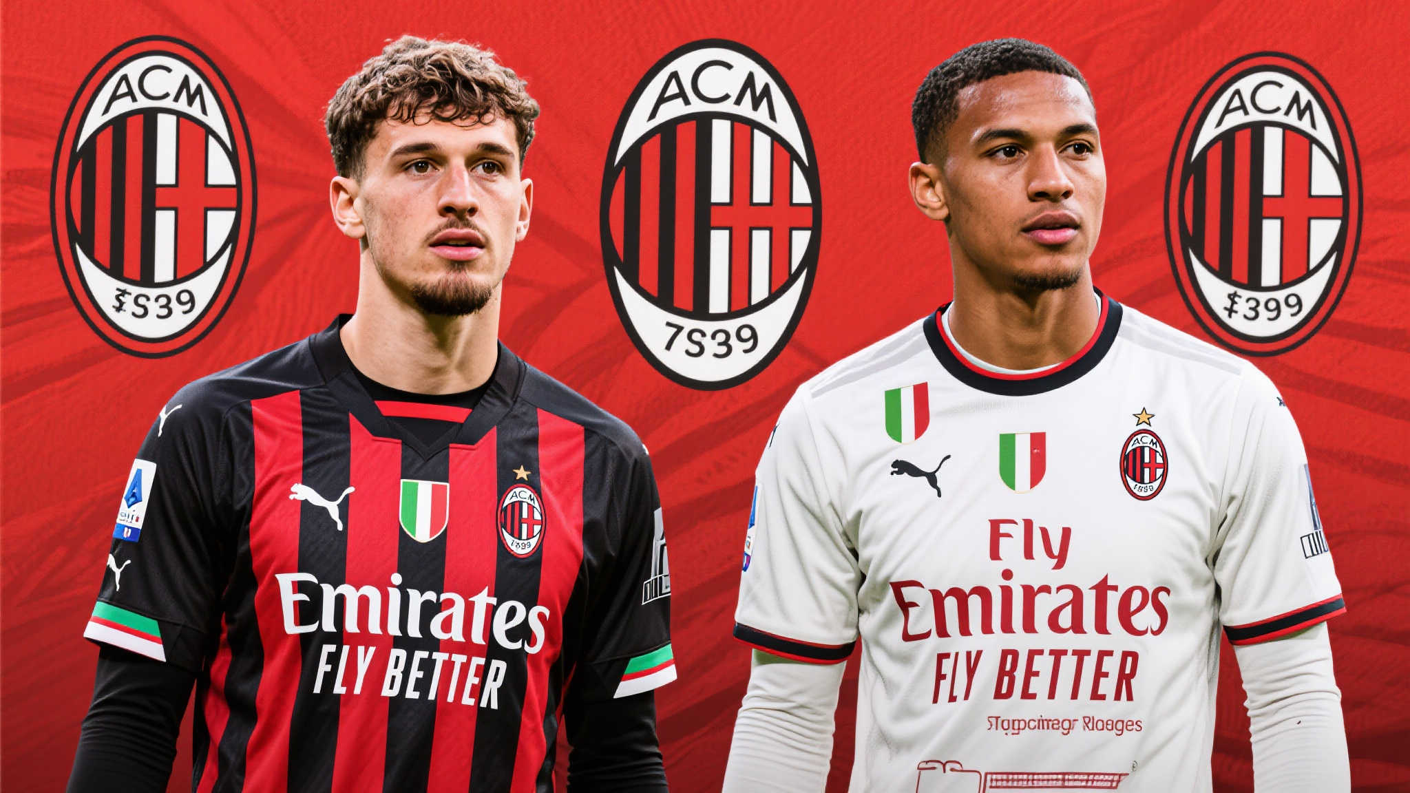 利物浦与药厂上演转会大戏，双双刷新队史纪录