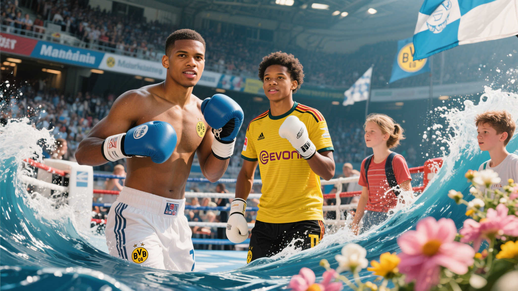 勒沃库森官宣：利物浦中卫宽萨加盟，转会费3000万欧