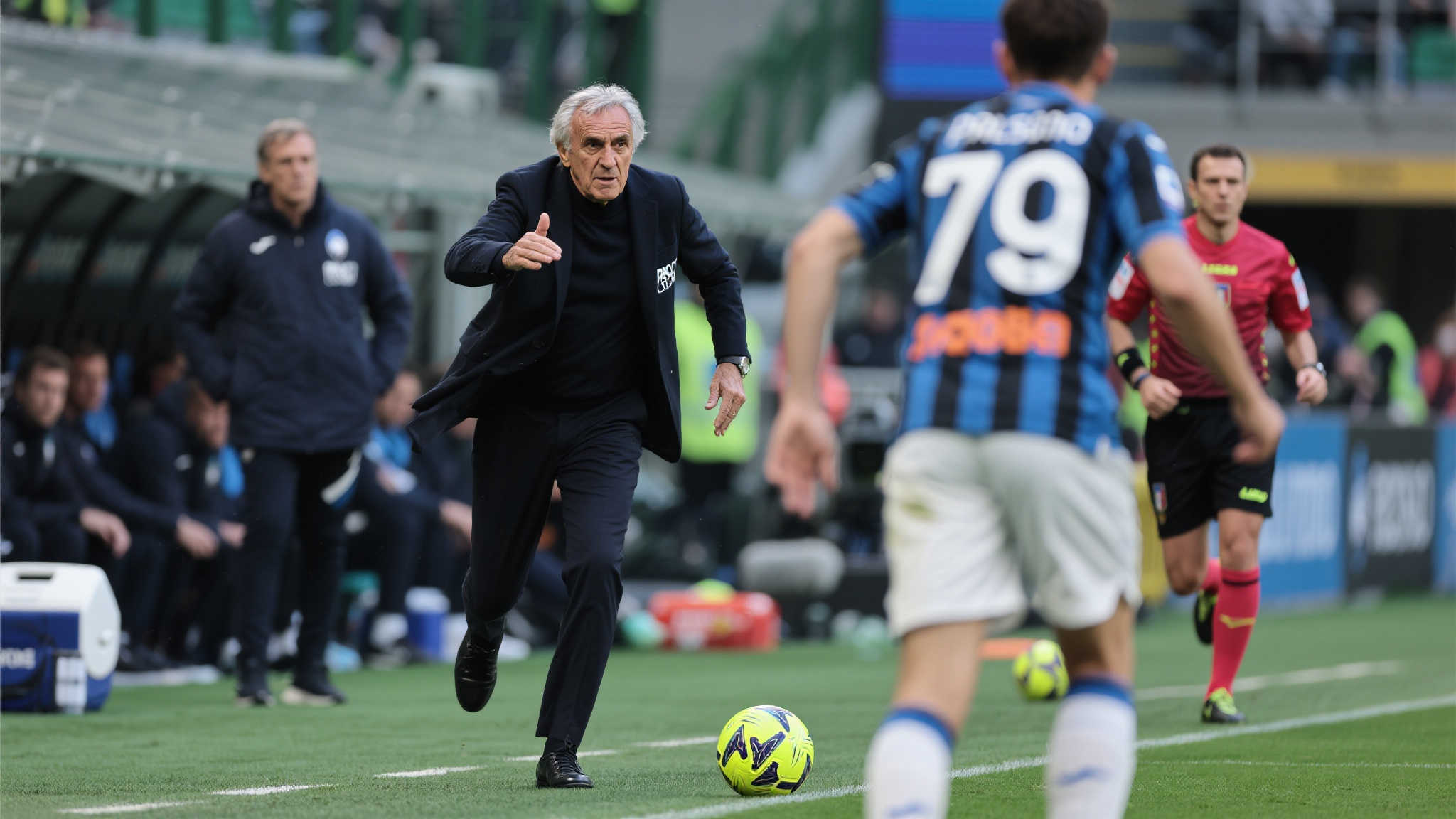 开云体育网页版登录入口 - Kaiyun APP下载